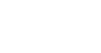 Second Company JIRA